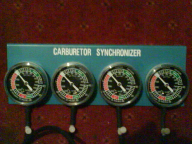 Rescued attachment vacuum gauges.JPG